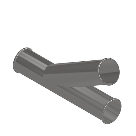Nordfab Dust Collection Duct and Fittings 8040005105