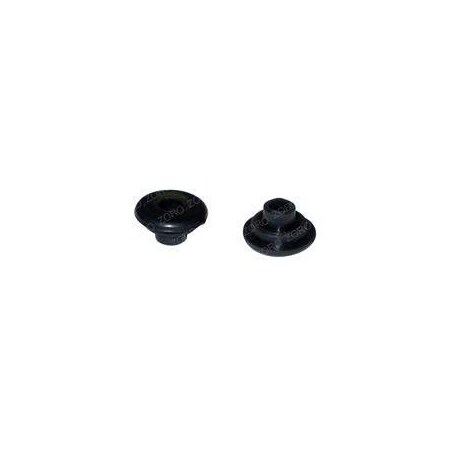 Hyster REPLACEMENT WASHER, SEALING 2110829