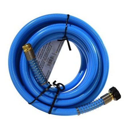 Valterra WATER HOSES RV W01-9300