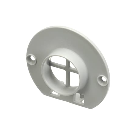 Meiko Drain Housing, Discharge 9600744