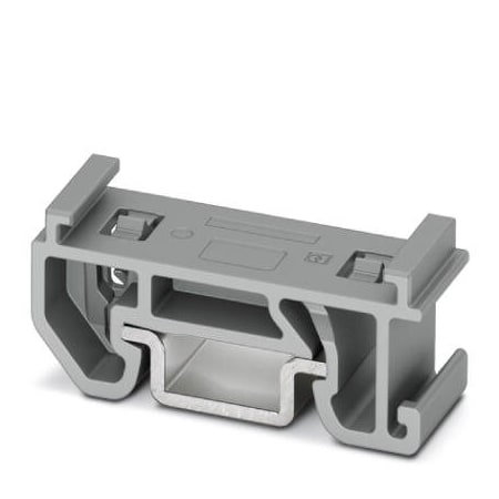 Phoenix Contact PTFIX-NS15A DIN rail adapter length: 3274058