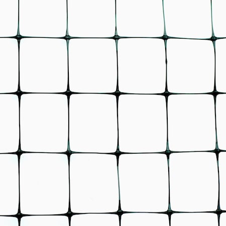 Bird-X Standard Bird Net 200X14 NET-STD-200-14
