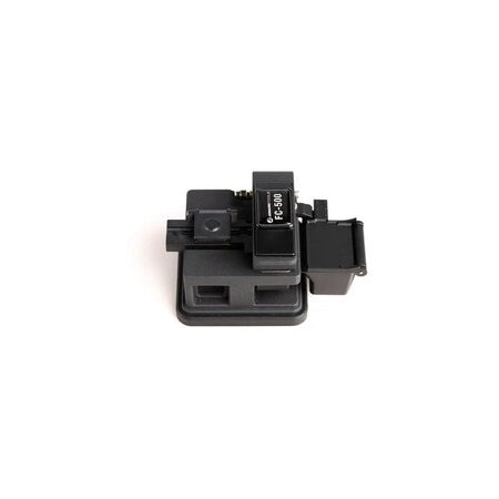 Cable Wholesale Jonard Tools Precision Fiber Optic Cleaver, FC-500 90J1-00067
