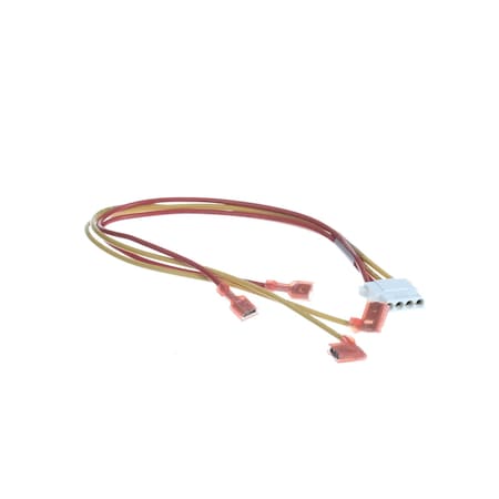 Cornelius HARN MAIN E-BOX TO 24VAC STRIP 620323247