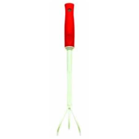 Bond Easy Grip Hand Cultivator White - 9708 989341