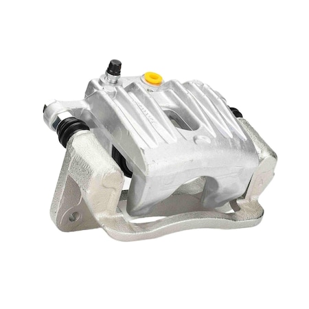 Wagner Brake New Semi-loaded Coated Disc Brake Caliper Assembly,  CN12064SC