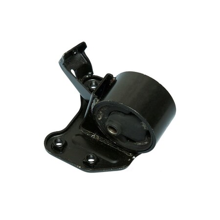 Westar Manual Trans Mount EM-8106