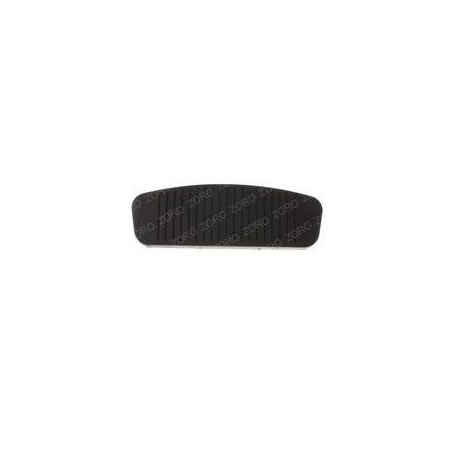 Hyster REPLACEMENT PAD 1673283