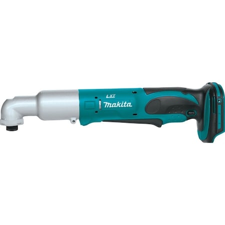 Makita 18V LXT 1/4" Hex Right Angle Impact Driver XLT01Z
