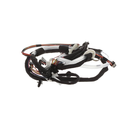 Whirlpool HARNS-WIRE W11568983