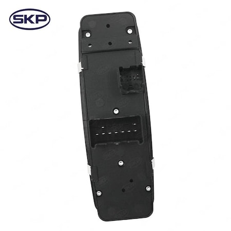 Skyward Automotive Products Door Window Switch,  SK953224