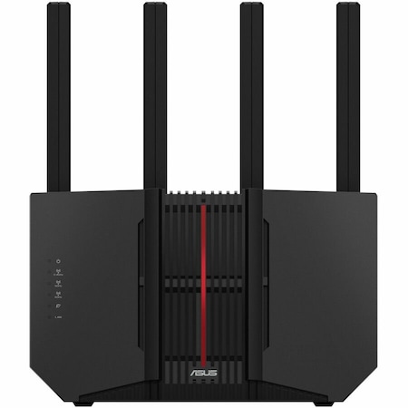 Asus RT BE92U RTBE92U