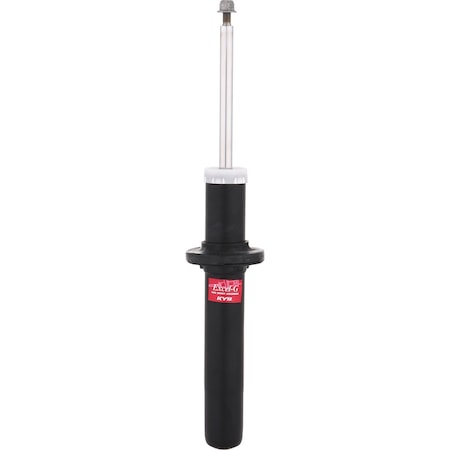 Kyb Gas Strut, 3318000