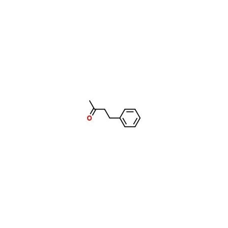 Ak Scientific Benzylacetone (500g), CAS 2550-26-7 E529-500g
