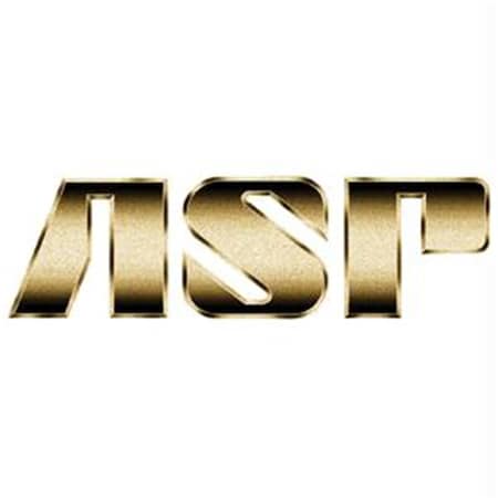 Asp Cr123A Link Cases- -4 53026