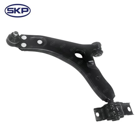 Skyward Automotive Products Suspension Control Arm and Ball Joint Assembly, SK80406