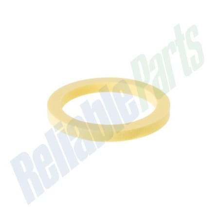 Ge GE Dishwasher Door Vent Seal, WD08X10092 WD08X10092