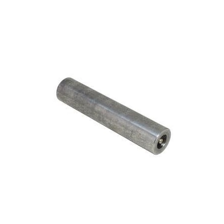 Raymond REPLACEMENT SHAFT, CASTER 828-006-728
