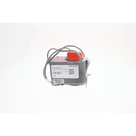 Honeywell FLTG NSR 24V STD PRFL W/CABLE MVN613A0000+C1