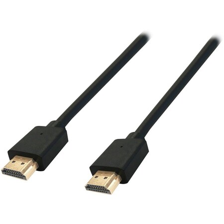 Accell Proultra Supreme Highspeed Ultra Hd 8k Hdmi Cable With Ethernet, 98 Feet B232C-009B-23