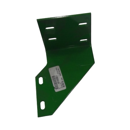 John Deere BRACE, JOHN DEERE OEM H145921 H145921