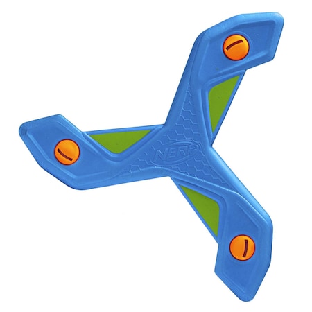 Nerf Boomerang 82173