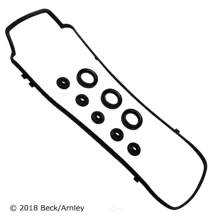 Beck/Arnley Engine Valve Cover Gasket Set 036-1848
