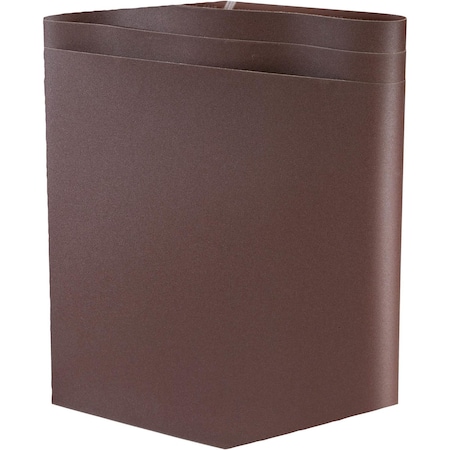 Grizzly 37" x 75" A/O Sanding Belt 100 Grit, 3PK H8837