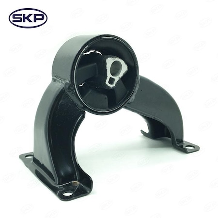 Skyward Automotive Products Manual Transmission Mount, SKM3155