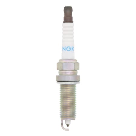 Ngk LASER PLATINUM SPARK PLUG(PR-EA/BX-4) 5118