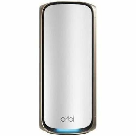 Netgear ORBI9 QB WIFI7 SATELLITE RBE970-100NAS