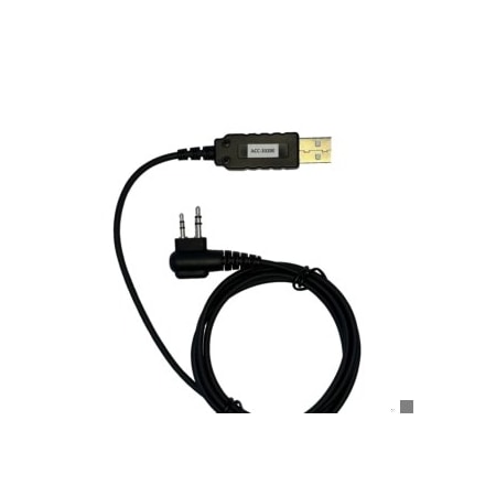 Maxon USB Programming Cable TS-3000 ACC-2200E