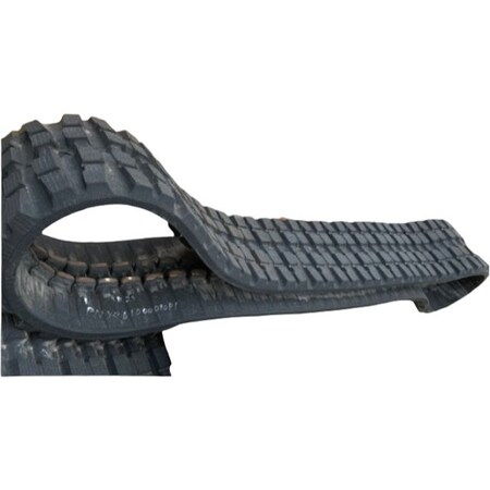 Kobelco RUBBER, KOBELCO OEM YR61D00010P1 YR61D00010P1