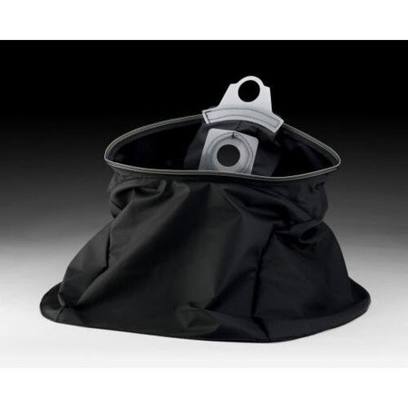 3M Versaflo M-Series Comfort Outer Shroud M-446 7000127685