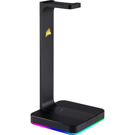 Corsair Gaming RGB Headset Stand - NA CA-9011167-NA