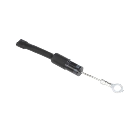 Electrolux Home Products 5304515185 Frigidaire/Electrolux Microwave Diode 5304515185