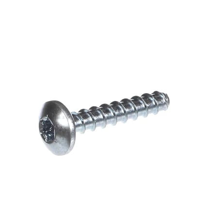 Frigidaire Screw, Latch Mtg, 2 154103702