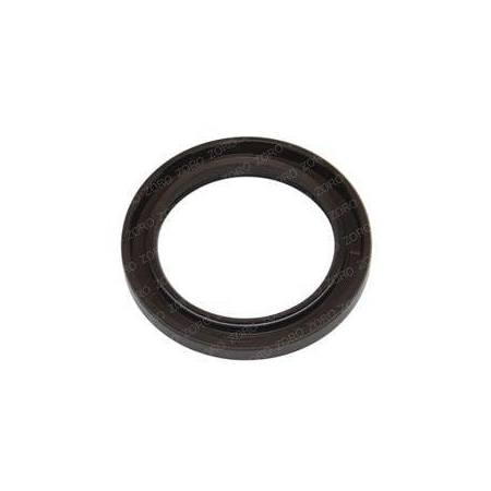 Clark REPLACEMENT SEAL, OIL 1233720