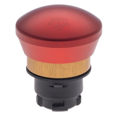 Schmersal Az3350-Sts30-06 101176980