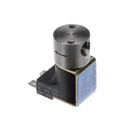 Follett SOLENOID, WATER VALVE 220V PD502886