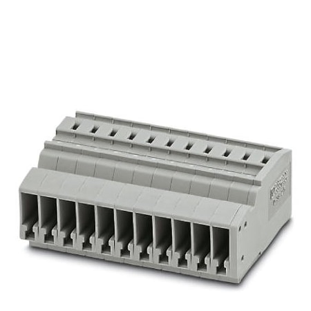 Phoenix Contact SC 2 5-RZ/11 COMBI receptacle nom. 3041600