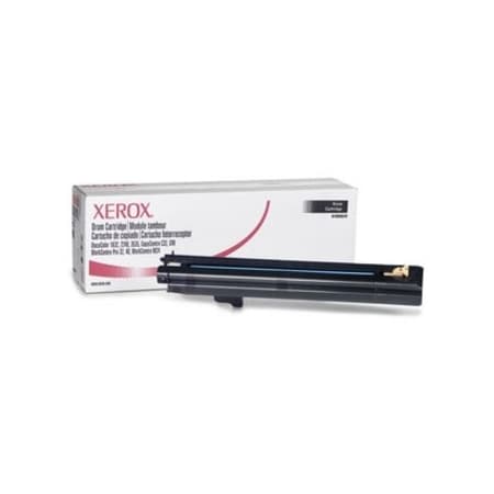 Xerox 013R00579 Xerox M24 Drum Cartridge 013R00579