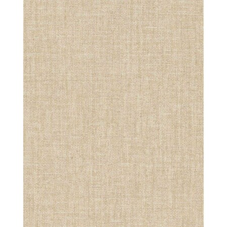 York Wallcoverings Well Suited Beige Wallpaper TD1014N