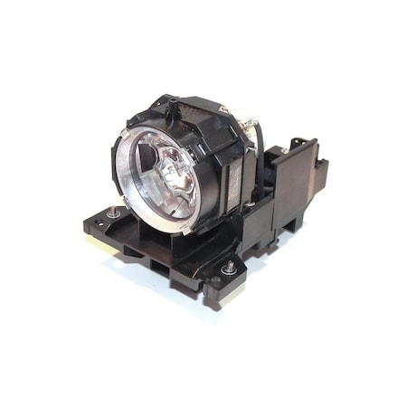 Premium Power Products InFocus Projector Lamp SP-LAMP-046