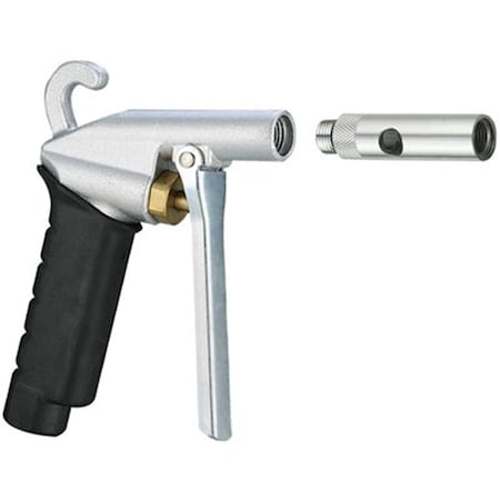Frita Master Mechanic High Pressure Blow Gun 239208
