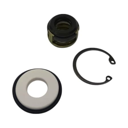 Agco SEAL KIT AC COMP, AGCO OEM 70275351 70275351