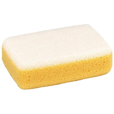 Marshalltown Tlw Scrub Sponge 1861C