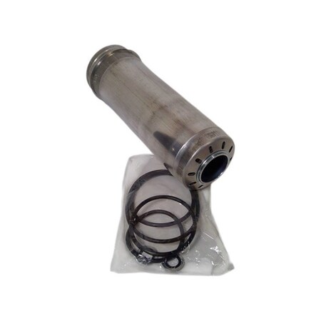 Liebherr CARTRIDGE AEROFINER, LIEBHERR OEM 7364354 7364354
