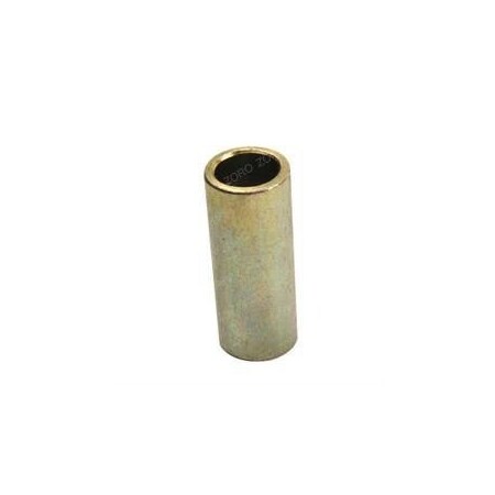 Hyster REPLACEMENT SPACER 1351061