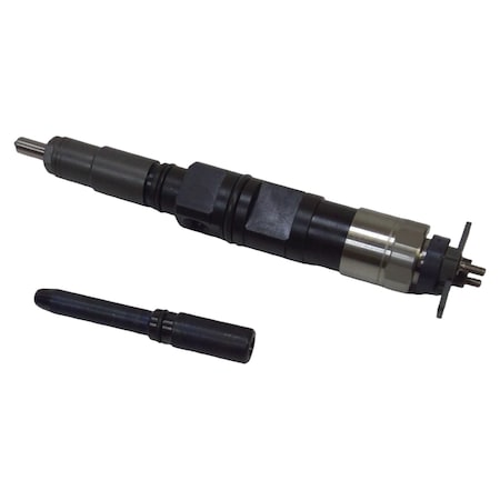 Liebherr INJECTOR, LIEBHERR OEM 11632061 11632061